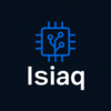 Isiaq O.