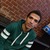 Mahmoud S.