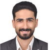 Abanoub M.
