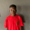 Agbaje-Salami S.