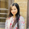 Aleeza A.