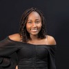 Cynthia L.