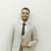 Yossef M.