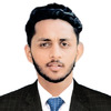 Subhan Q.