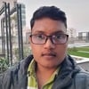 Madhukar S.