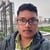 Madhukar S.