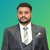 Bilal R.