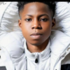 Omolayo T.