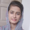 Rimsha T.