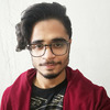 Suryansh A.