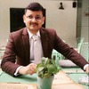 Fahad K.