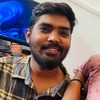 Thisara D.