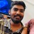 Thisara D.