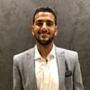 Ahmed E.