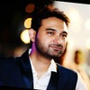Sandeep K.