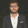 Haseeb A.