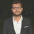 Haseeb A.