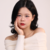 Dieu Huong D.