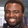 Akinwale A.