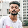 Ilyaas P.