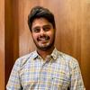 Vinay K.