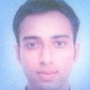 Ashwani K.