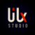 UI UX U.