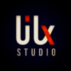 UI UX U.