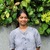 Shanthini P.