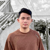 Truong H.