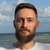Dmitrii K.