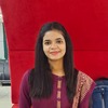 Deepika K.