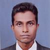 Pasan Rajitha W.
