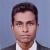 Pasan Rajitha W.