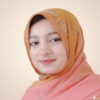 Aqsa M.