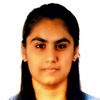 Vidhi R.