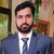 Naseer A.