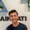 Angga J.