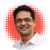 Chirag V.