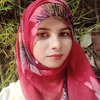 Rija B.