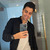 Joao M.