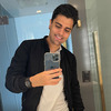 Joao M.