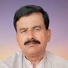 Zubair J.