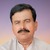 Zubair J.