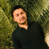 Muhammad  A.