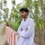 Md Murad H.