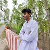 Md Murad H.