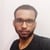 Ashish P.