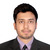Mohsin I.
