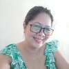 Jennifer C.